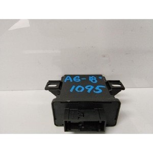 ECU และโมดูลคอมพิวเตอร์มือสอง A6 รุ่น 4H4907357E - Product Image 3