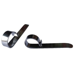 Bracelet/ Bangle Bending bar jewellery tools - Product Image 1