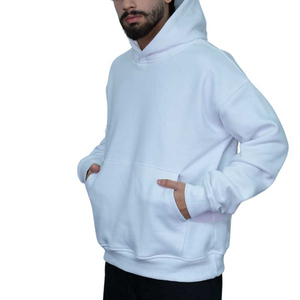 Encuentra ropa similar: Nuevas sudaderas de algodón natural suave para hombre, suéteres transpirables de otoño para hombre, sudaderas con capucha. - Product Image 4