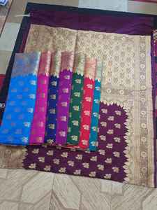 Tela Brocada Abstracta 100% Poliéster, Jacquard de Lujo, Resistente a la Abrasión, Peso Medio, para Prendas de Diseñador, Venta al Por Mayor - Product Image 5