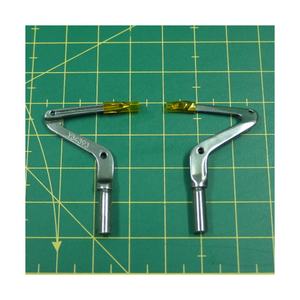 ชิ้นส่วนจักรเย็บผ้าอุตสาหกรรม yamato 34393 Looper ที่ต่ำกว่า - Product Image 1