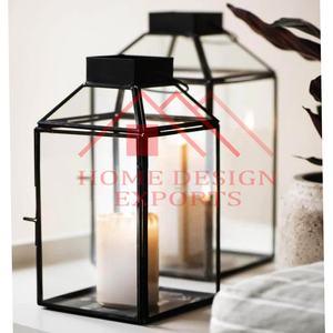 Home Decor Hanging Decorative <b>Lantern</b> for Home Hotels & Restaurants 2024 Latest Home Decor Trending Home Decor Best Seller - Product Image 5