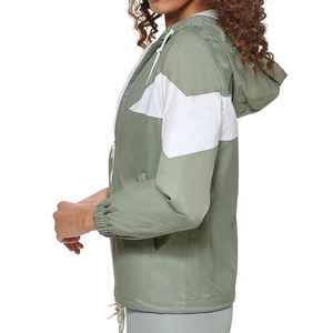 Traje Impermeable Resistente al Desgarro, Tela Resistente, Protección Confiable para Pesca y Trabajo al Aire Libre, Chaqueta y Traje para Lluvia - Product Image 2