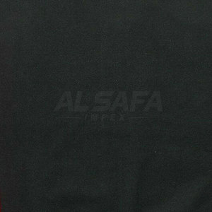 Outdoor Use Low Moq <b>Letterman</b> <b>Jacket</b> For Men Fashion Wear Customized Logo <b>Letterman</b> Winter <b>Jacket</b> - Product Image 6
