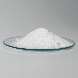 Hexametafosfato de sodio (SHMP) de la mejor calidad al 100%, ingrediente aditivo alimentario premium para la fabricación de alimentos y uso industrial. - Product Image 2