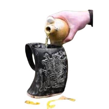 ตามที่แสดง