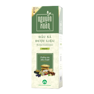 ครีมนวดผมสมุนไพรธรรมชาติ250มล. อ่อนโยนสำหรับผมแห้งนุ่มลื่นและสดชื่นบำรุงผมนุ่มลื่นและสดชื่น - Product Image 5