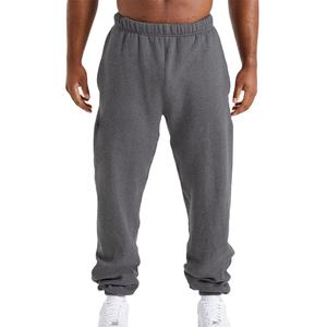 Pantalon pour homme de qualité supérieure, fabriqué en usine, confortable, personnalisé, disponible à des prix raisonnables, pantalon pour homme - Product Image 1