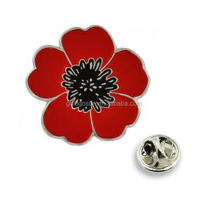 Chine Feuille Papier Collection USA Personnalisé <span class=keywords><strong>Las</strong></span> <span class=keywords><strong>Vegas</strong></span> Bienvenue Signe Souvenir Pin Badge Métal Logo Personnalisé Épinglette - Product Image 6