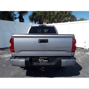 Toyota Tundra SR5 DOUBLE CABINE PICK-UP TRUCK CAR d'occasion 2022 - Product Image 5