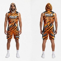 Uniformes Profesionales de Fútbol Americano con Diseño Personalizado, Conjuntos de Camisetas para Fútbol 7V7, Uniformes 7on7