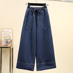 Pantalon baggy professionnel pour femmes offrant un confort maximal, un style décontracté et une performance tendance pour la mode urbaine - Product Image 3