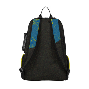 Bolsa de deporte portátil personalizada de gran capacidad para viajes, apta para voleibol, gimnasio, portátil, para hombres, mochila de voleibol en venta. - Product Image 2