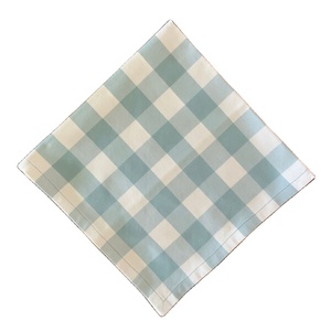 Top vente bonne qualité 100% coton torchon vaisselle nettoyage cuisine fonctionnel enfants adultes visage chaud serviettes douces matériau Durable - Product Image 3