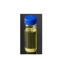 TPP de haute pureté pour stabilisateur thermique PVC PE ABS SBS