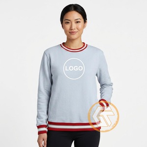 Trésors Grecs – Nouvelle collection : Sweat en molleton de coton Delta personnalisé 500g, brodé Sigma, automne-hiver, pour sororité, écologique, séchage rapide, haute qualité - Product Image 3