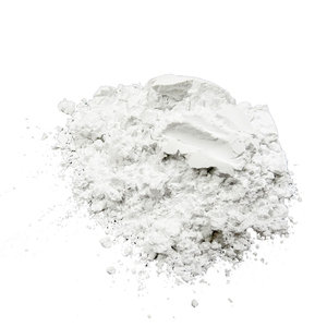 White Fused Alumina White Aluminum F220 Sand White Corundum For Making Epoxy Colored Sand And Floor Caulking Agent - Product Image 1