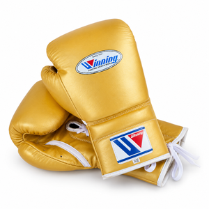 Gants de boxe en cuir véritable pour l'entraînement et le sparring, respirants, confortables, durables, anti-humidité, fournisseur OEM - Product Image 1