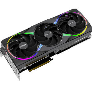 Tarjeta Gráfica RTX 5080 ARGB EPIC-X RGB OC ORIGINAL NUEVA DE MARCA CON TRIPLE ENFRIAMIENTO POR VENTILADOR - Product Image 2