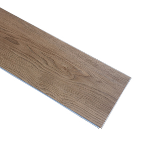 Tecnología de superficie a base de piedra ATTFloor de Vietnam para la construcción de interiores contemporáneos (Muestras disponibles) - Product Image 1