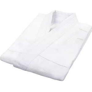 Pantalones Cortos de Muay Thai de Alta Calidad para Hombre y Mujer, Traje de Entrenamiento para Competencia de MMA, Trajes de Boxeo para Artes Marciales Mixtas UFC - Product Image 5