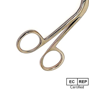 Offre Spéciale Instruments ORL oreille moyenne chevalier pince à polypus nasal manuel 410 japonais en acier inoxydable réutilisable de haute qualité - Product Image 5