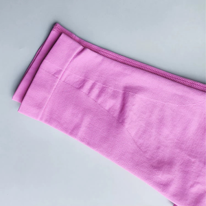 Pantalones de yoga para mujer con bolsillo, pantalones de fitness estilo cargo, transpirables para ciclismo, entrenamiento y gimnasio - Product Image 2