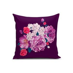 Eco-Friendly 100% Cotton Digital <b>Printed</b> <b>Cushion</b> Cover & Pillow Cases – Indian Manufacturer - Product Image 1