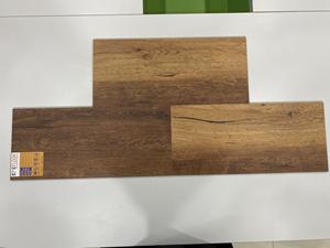 EFLOOR Modern Design Indoor Office PVC Vinyl SPC Plastic <b>Flooring</b> 5mm Thick Waterproof Graphic Solution by Manufacturer - Product Image 5