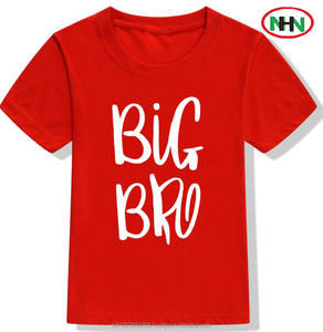 T-shirt Homme Oversize Col Rond Coupe Boxy 100% Coton Respirant Grammage Lourd Personnalisable Écologique Haute Qualité Export - Product Image 2