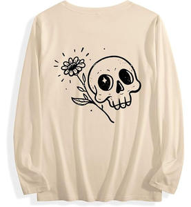 Sweat à capuche oversize unisexe en molleton 100% coton 450 GSM, uni, avec poche, style streetwear décontracté, hiver, vente en gros, personnalisable - Product Image 2