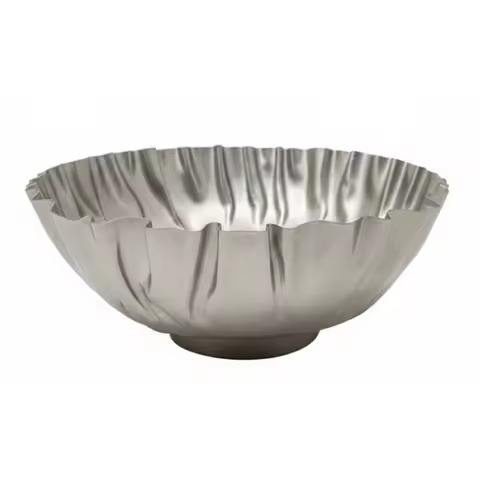 ตามที่แสดง