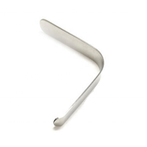 Compre en línea instrumentos quirúrgicos de acero inoxidable 2024 de alta calidad depresores de lengua instrumentos de medición - Product Image 3