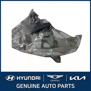 Nouvelles pièces et accessoires automobiles et pour camions Accent 437001R210RY - Product Image 5
