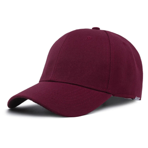 Premium Blue 6-Panel <b>Baseball</b> <b>Cap</b> 100% Cotton Twill Adjustable Unisex Casual Hat Four Seasons Wear Wholesale <b>Baseball</b> <b>Caps</b> ODM - Product Image 5