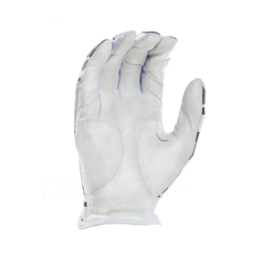 Gants de golf en cuir de mouton Cabretta sur mesure, main gauche, main droite, gants de sport haut de gamme, doux, respirants, antidérapants - Product Image 5