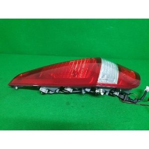 ไฟท้ายซ้ายประกอบสำเร็จสำหรับรถยนต์ฮุนได i30 ปี 2007-2010 มือสอง ของแท้ OEM รหัส 924012L100 - Product Image 2