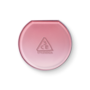 Cuscino del sedile aderente in rete 3CE cuscino comodo con Design elegante - Product Image 1