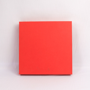 Cajas de papel de regalo ecológicas diseñadas para soluciones de embalaje al por menor, corporativas y al por mayor con acabado de alta calidad - Product Image 6