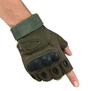 Gants de ski pour sports d'hiver, gants de cyclisme à écran tactile très vendus pour hommes et femmes, gants thermiques chauds pour vélo et activités de plein air - Product Image 6