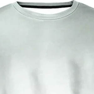 Nouveaux arrivages : sweat-shirts imprimés pour hommes, sweat-shirts décontractés à col rond, sweat-shirts imprimés 3D pour hommes - Product Image 5