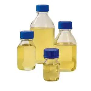 Fournisseurs et exportateurs en gros d'Inde du Sud pour l'huile de ricin pressée à froid de qualité supérieure à usage industriel au meilleur prix - Product Image 3