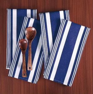 Essuie-tout de cuisine multi-usages, chiffon à vaisselle lavable, essuie-tout de cuisine réutilisable au meilleur prix par l'exportateur - Product Image 4