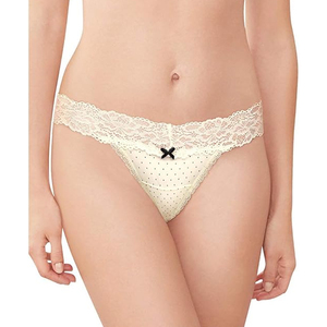 Ensemble de lingerie sexy pour femmes, sous-vêtements de haute qualité, tenue de lingerie pour un look professionnel et un confort quotidien décontracté. - Product Image 1