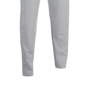 Pantalon long respirant personnalisé pour le baseball et le softball, vêtements de sport de haute qualité, prix abordable - Product Image 6