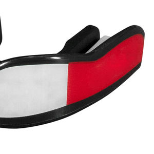 Protector Bucal Ligero para Boxeo / Protectores Bucales para Uso en Combate a Precio de Mayoreo - Product Image 4