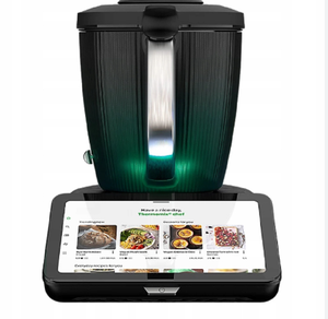 Vente de Vorwerk Thermomixs TM7 complets de haute qualité avec personnalisation ODM/OEM - Product Image 3