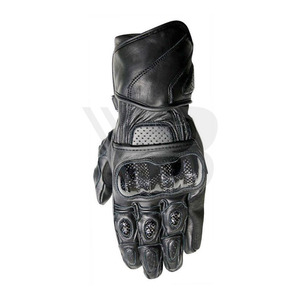 Nouvelles Gants de Moto pour Enfants, Junior, Motocross, VTT, MX, Dirt Bike, Quad - Product Image 6
