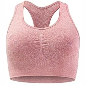 Good Quality High Stretch Solid Plus Size Workout Clothing <b>Women</b> Gym Activewear Set Training Sports Seamless Fitness Yoga Sets - Product Image 5