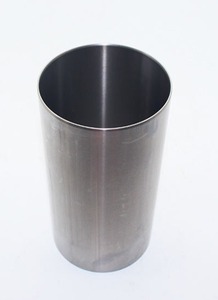 Para H20, camisa de cilindro diésel, 87.2MM de diámetro interior, 91.2MM de diámetro exterior, 150MM de longitud, pieza de motor premium - Product Image 6